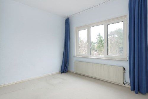 Franklinstraat, 2562CA Den Haag