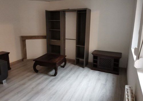 Laan van Meerdervoort, 2517AA Den Haag