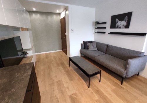 Van Zeggelenlaan, 2524AA Den Haag