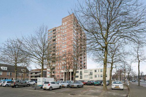 De Greide, 5622NH Eindhoven
