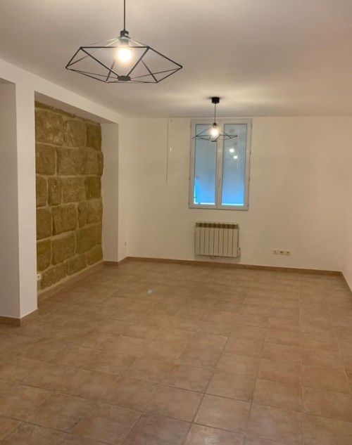 Bovenstraat, 3077BB Rotterdam