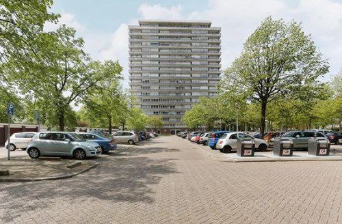Aziëlaan, 3526SB Utrecht