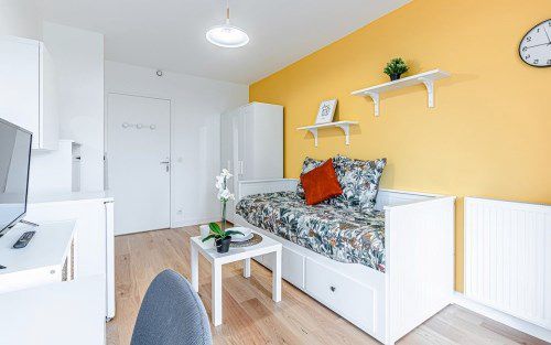 Ina Boudier-Bakkerlaan, 3582VA Utrecht