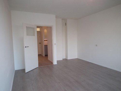 Zadelstraat, 3511LR Utrecht