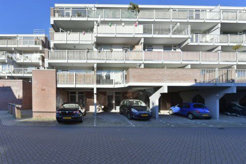 Hollandsch Diep, 1509XA Zaandam