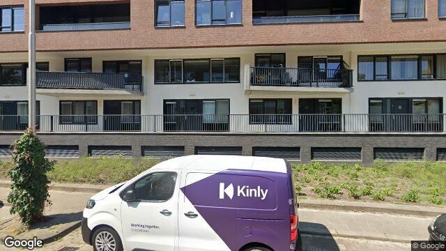 Schoolstraat, 5038RJ Tilburg