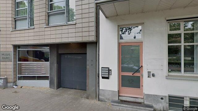 Velperbuitensingel, 6828CT Arnhem
