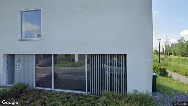 Waterwijk, 5658RA Eindhoven