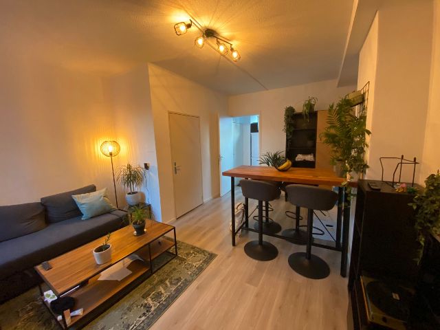 Lovensestraat, 5014DN Tilburg