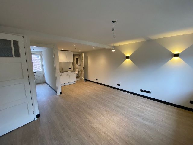 Bisschop van de Venstraat, 5014LM Tilburg