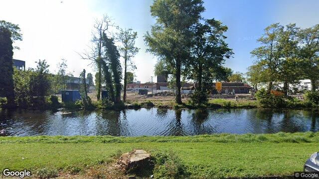 Rockplein, 2033KK Haarlem