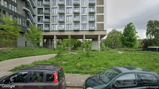 Velperweg, 6824BG Arnhem