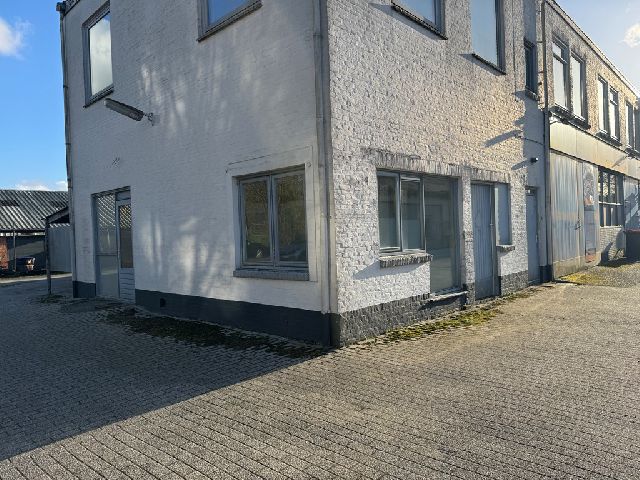 Friesestraatweg, 9743AC Groningen