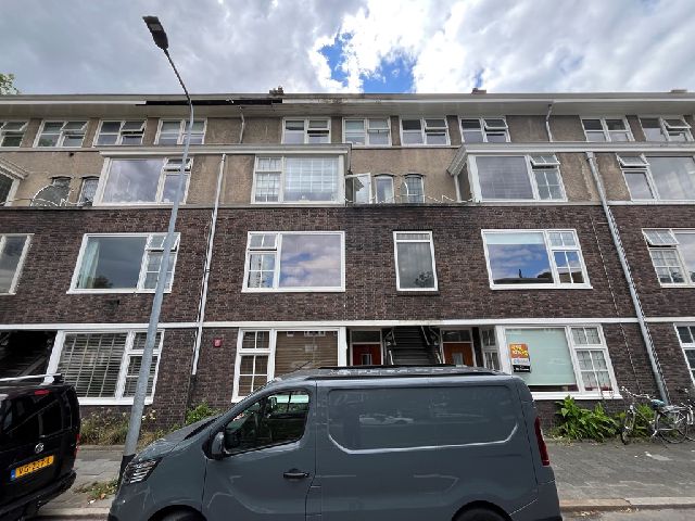 J.C. Kapteynlaan, 9714CR Groningen