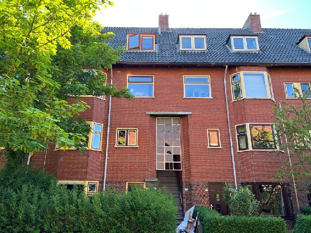 Celebesstraat, 9715JD Groningen