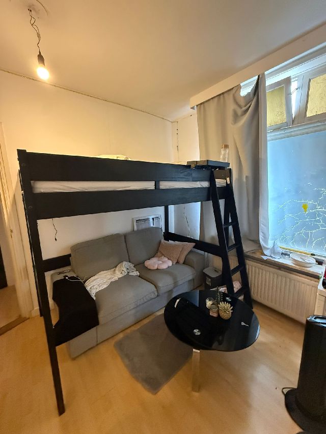 Trouwlaan, 5021WD Tilburg