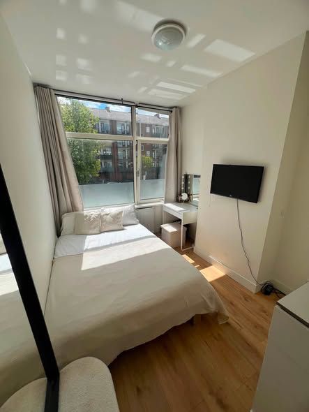 Nieuw-West