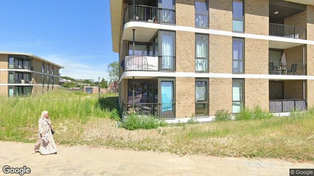 Waterloostraat, 4826LW Breda