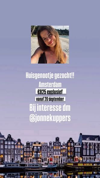 Lou Jansenplein