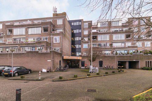 Urkwal, 1324HR Almere