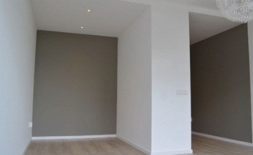 Nieuwe Laan, 1068BZ Amsterdam
