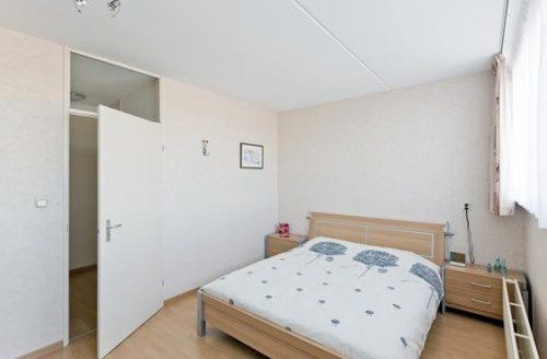Rozengracht, 1016LP Amsterdam