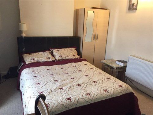 Hemonystraat, 1074BK Amsterdam