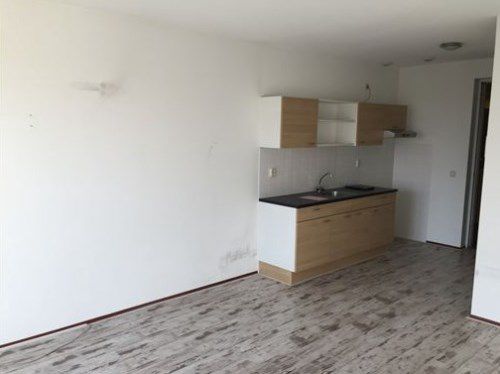 Ferdinand Bolstraat, 1072LA Amsterdam