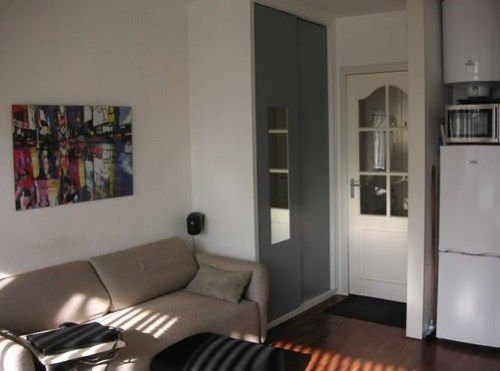 Spuistraat, 1012SP Amsterdam