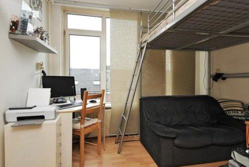 Goeverneurlaan, 2523BA Den Haag