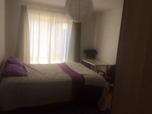 Herengracht, 2511EG Den Haag