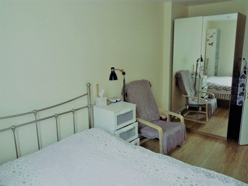 Groshansstraat, 3023SB Rotterdam