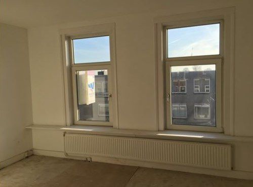 Ameland, 3524AZ Utrecht