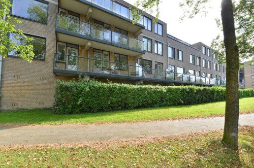Normandië, 3524RK Utrecht