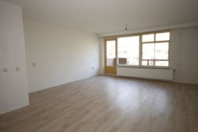 Aalsmeerweg 0, 1059 AA Amsterdam