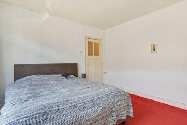 Spijkerkade 0, 1021 JS Amsterdam