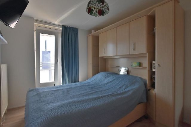 Bloemgracht 0, 1016 KA Amsterdam