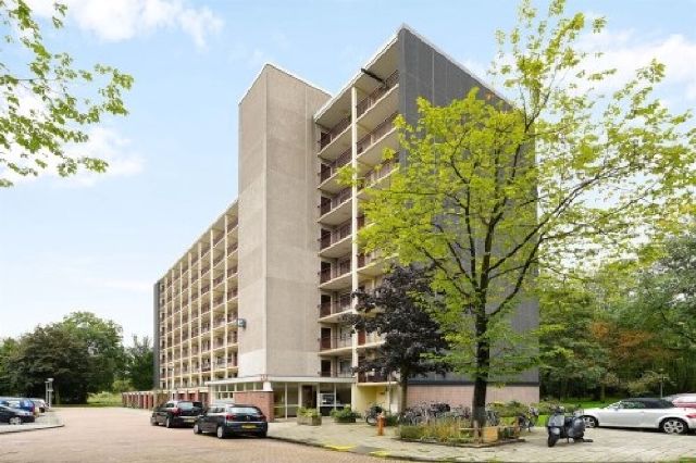 Elpermeer 0, 1025 AA Amsterdam