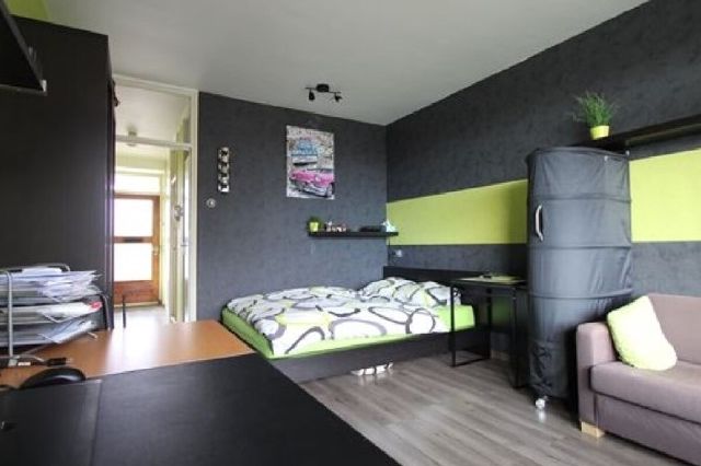 Hillenraadt 0, 1083 AJ Amsterdam