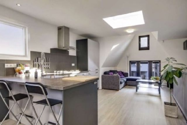 Barndesteeg 0, 1012 BV Amsterdam