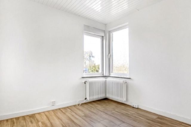 Dijkgraafplein 0, 1069 EN Amsterdam