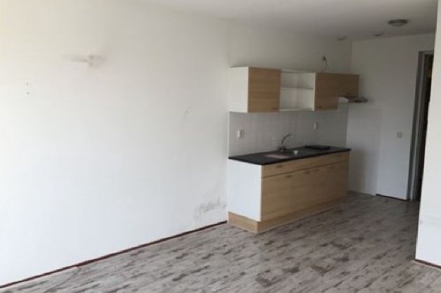 Ferdinand Bolstraat 0, 1072 LA Amsterdam