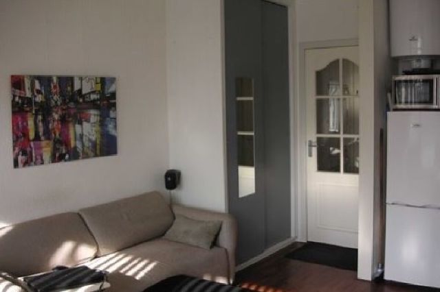 Spuistraat 0, 1012 SP Amsterdam