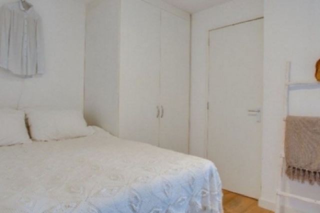 Hemonystraat 0, 1074 BK Amsterdam