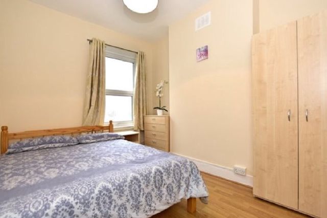 Albert Cuypstraat 0, 1072 CT Amsterdam