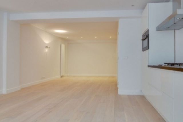 Waalstraat 0, 1078 BS Amsterdam