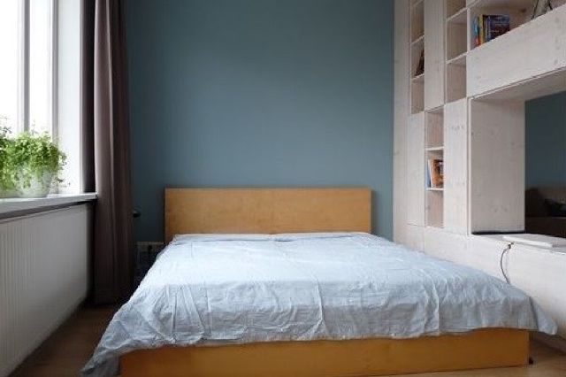 Linnaeusstraat 0, 1092 CK Amsterdam