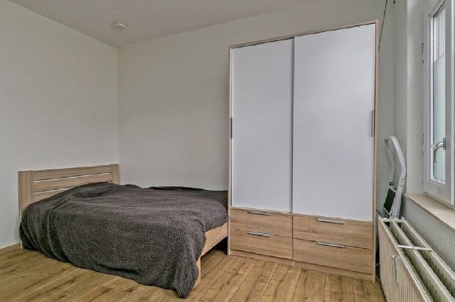 Eastonstraat 0, 1068 HZ Amsterdam