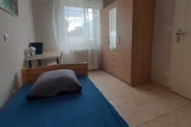 Bert Haanstrakade 0, 1087 Amsterdam