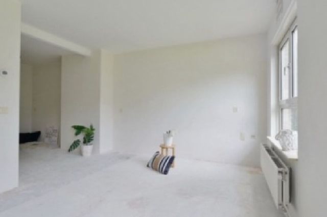 Hectorstraat 0, 1076 Amsterdam